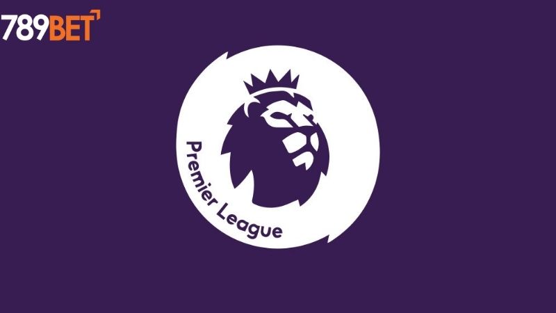 Premier League là một trong những giải đấu danh giá nhất hành tinh